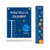 Personalized Kids Canvas Growth Chart- Height Chart- Growth Chart Banner- Space