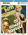 Of Human Bondage- Kino Classics Remastered Edition -Blu-ray-