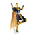 McFarlane Toys DC Multiverse Dr. Fate 7inch Action Figure