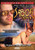 Sabor Tropical -Unrated Director's Cut-