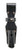 World War Supply German WW2 Mauser K98 Bayonet Frog