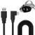 SplitstoneVR- Quest Link Cable 16ft- Oculus Quest Link Cable- High Speed Data Transfer  and  Fast Charging USB C Cable Compatible for Oculus Quest Headset and Gaming PC