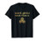Reel Girls Irish Dance T Shirt Celtic Knot Triskele Spiral