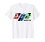 BEYBLADE GENERATON 1 TRIAD LIGHT T-Shirt