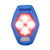 Nathan RX HyperBrite -Blue-