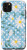 iPhone 11 Pro Max Daisy Wildflower Blue Case