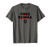 Free Burma T-Shirt