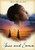 Jane And Emma -Blu-ray-