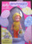 Barbie KELLY EASTERRIFIC Kelly as Cheery Chick Special Edition Doll -2000-
