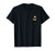 Disney Mickey Mouse Classic Small Pose T-Shirt