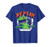 Nickelodeon Rugrats Reptar Feature T-Shirt