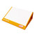 Junior Learning Slant Board - Magnetic Creative Board Multi