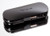 Targus 4-Port Mobile USB Hub- Black -ACH111US-