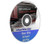 Moon Tracker Atlas Lunar Charts Reference 3D Virtual PC Software Suite Window  and  Mac OS