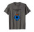 Mr. Men Little Miss Bossy T-Shirt