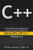 CPlusPlus- A Comprehensive Beginners Guide to Learn About the Realms of CPlusPlus From A-Z