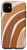 iPhone 11 Earth Tone Boho Rainbow Arches With Polka Dot Patterns Case