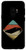 Galaxy S9 Cornhole Retro 1960's 1970's Style Cornhole Board Case