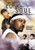 Lost Soul -Sub-