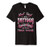 Nail Tech Gifts - Manicurist Premium T-Shirt