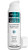 Ebanel Dark Spot Remover for Face 2 percent Hydroquinone Cream Skin Lightening Dark Spot Corrector for Melasma and Hyperpigmentation Treatment with Azelaic Acid- Kojic Acid- Alpha Arbutin