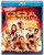 DOA- Dead or Alive -Blu-ray-