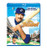 Mr. Baseball -Blu Ray- -Blu-ray-