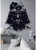 Star Wars Large Decal- Star Wars Decals- Star Wars Stickers- Darth Vader Large Decal- Darth Vader Sticker- Darth Vader Wall Decal trr331 -13inch x 16inch-