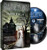 Hauntings in America - Embossed Slim Tin