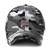 Speedy Pros City Camo Baseball Cap Firefighter Fireman Retired Embroidery Acrylic Hunting Dad Hats for Men  and  Women Strap Closure City Camo