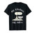 MY KITCHEN MY RULES HOME COOK BAKER MIXER T SHIRT