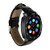 TechComm DM87 Smart Watch with Camera GSM Unlocked Bluetooth Pedometer