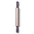 OXO Good Grips Non-stick Rolling Pin