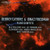 Piano Quintets