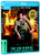 Garry Shandling- Zen Diaries -BD- -Blu-ray-