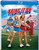 Bring It On- In It to Win It -Blu-ray-