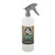 FrogLube Solvent 4 oz Bottle