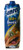 Santal Exotic Juice 1L