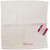 Disney Minnie Mouse "Brites" Cotton Washcloth