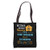 Interior Design Designer Room Decorator Inside That Counts Tote Bag