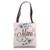Mother's Day Special Gifts Best Mimi Ever Tote Bag