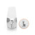 ImpressArt- 6mm, Gerry Design Stamp