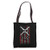 Crypto Currency - XRP Cryptocurrency - American Flag - XRP Tote Bag