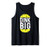 Dink Big Pickleball Kitchen Dink Gift Design Tank Top