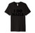I do nails nail tech Premium T-Shirt