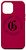 iPhone 12 Pro Max Harry Potter Gryffindor Letter G Case