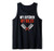 My Kitchen My Rules Funny Tank Top