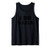 I do nails nail tech Tank Top