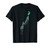 Crypto Trading Hodl Vintage Stock Chart To The Moon T-Shirt