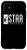 iPhone 11 The Flash- TV Series S.T.A.R. Labs Logo Case